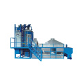 XINGBANG high pressure polyurethane spray foam machine